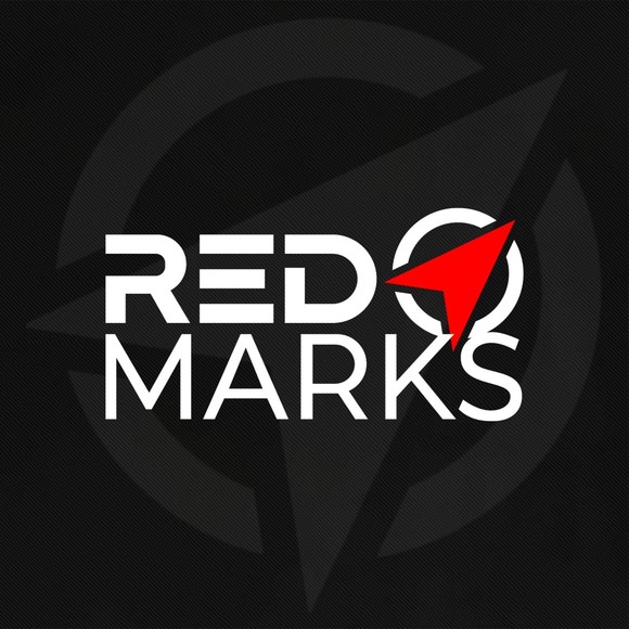 redmarkstuff